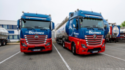 20260426-Bermes-00073